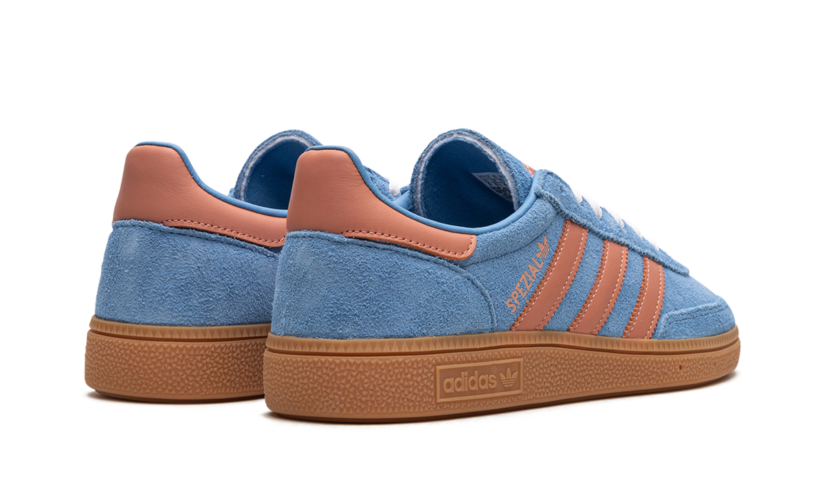 Handball Spezial WMNS "Light Blue" IF6564