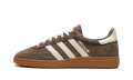 Handball Spezial WMNS "Earth Strata Gum" IF6490