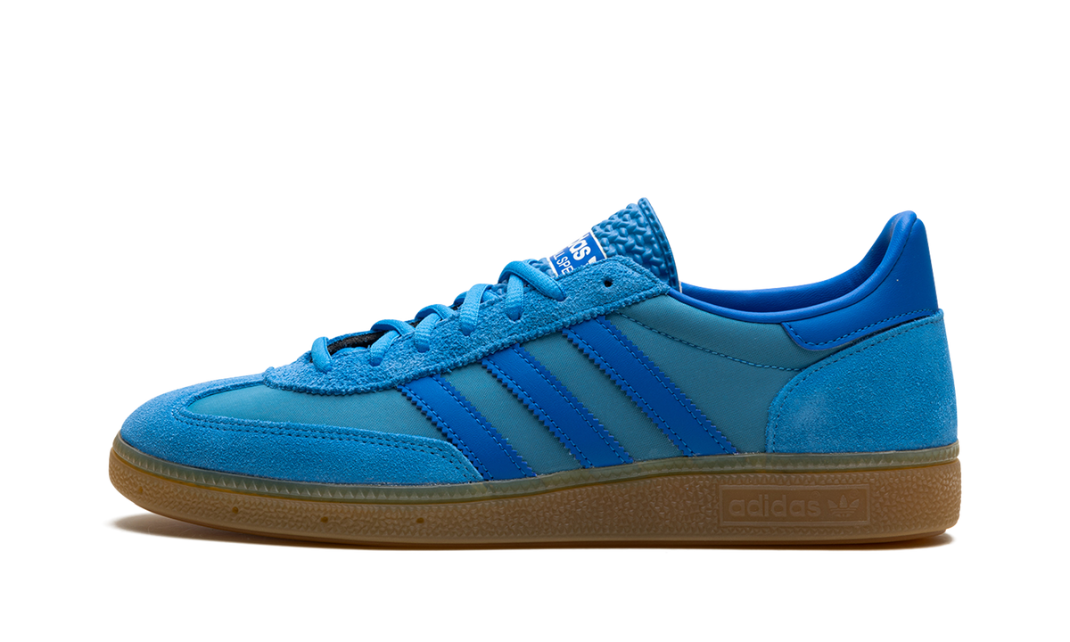 Handball Spezial "Pulse Blue Gum" GY7408