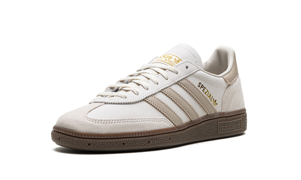 Handball Spezial WMNS "Wonder Beige" JI2644