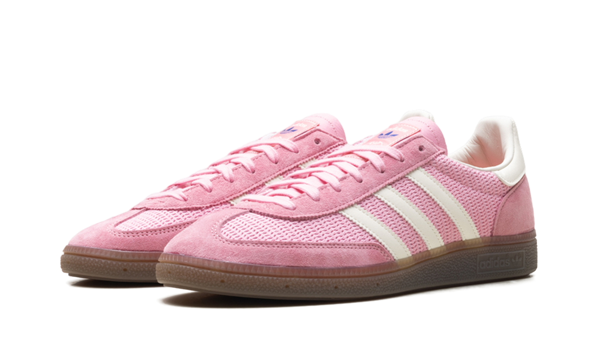 Handball Spezial "Kith - Lionel Messi Light Pink" KH8486