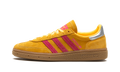 Handball Spezial WMNS "Spark Lucid Pink" JI1406