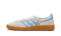 Handball Spezial WMNS "Alumina Clear Sky" JS0241