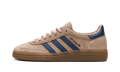 Handball Spezial "Warm Sandstone Preloved Ink" JH5435