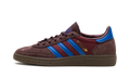 Handball Spezial "Night Red Blue" IF9530