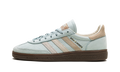 Handball Spezial "Kith - Classics Program - Amazon Green" IH2623