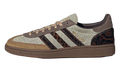 Handball Spezial "Safari Khaki" KK4860