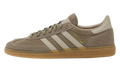 Handball Spezial "Clay Beige" IH9761