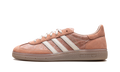 Handball Spezial "Hazy Copper" JR3661