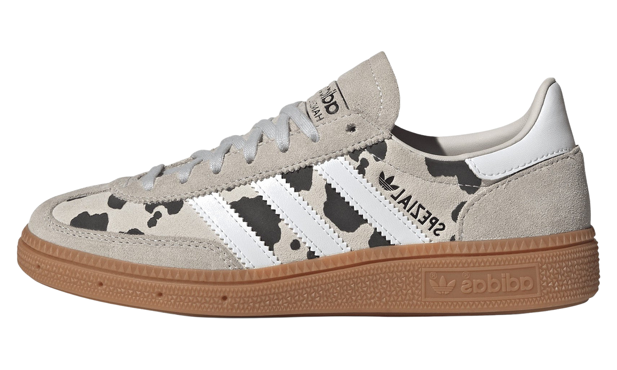 Handball Spezial GS "White/Black" KH9433